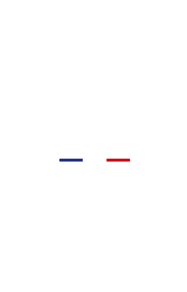 Sumax ron de Ecuador